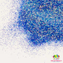 Cotton Candy Magic - The Glitter Guy