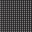 Skulls Permanent Vinyl Permanent Vinyl / Printed Permanent Vinyl