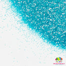 The Glitter Guy - Megamind | Fine Glitter