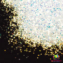 The Glitter Guy - Fairest Opal of Them All