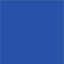 StarCraft HD 24" Permanent Adhesive Vinyl | Royal Blue