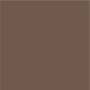 StarCraft HD 24" Permanent Adhesive Vinyl | Brown