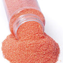 StarCraft Glitter Neon- Coral Reef Glitter 5oz