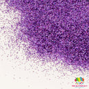 Courage - The Glitter Guy