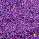 Courage - The Glitter Guy