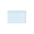 GLASS PHOTO BLOCK 5.13" X 3.57"