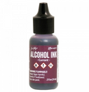 Tim Holtz® Alcohol Ink Currant, 0.5oz