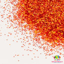 The Glitter Guy - Dinglehopper