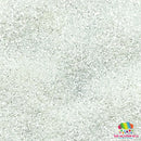 The Glitter Guy - Blizzard