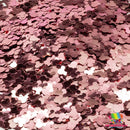 Rose Gold Mice - The Glitter Guy - Shape Glitter