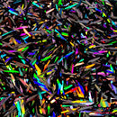 Haddonfield - The Glitter Guy - Shape Glitter