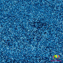 Denim Dan - The Glitter Guy