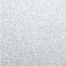 Siser Permanent Diamond Glitter Vinyl (EasyPSV)