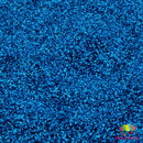 Dilly Dilly - The Glitter Guy