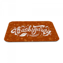 SUBLIMATION BLANK 12" X 18" PLACEMAT