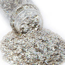 StarCraft Glitter - Chunky -Don't Be Koi