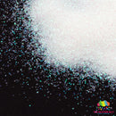 Dragon Ice - The Glitter Guy