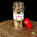 The Glitter Guy - (Au)some