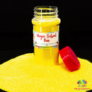 Magic School Bus - The Glitter Guy