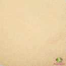 Vanilla Wafer - The Glitter Guy