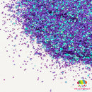 Spyro | The Glitter Guy