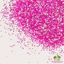 The Glitter Guy - Helga | Shemdium Glitter