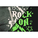 Siser EasyWeed Glow in the Dark Heat Transfer Vinyl 15"