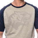 EasyWeed Adhesive 12"