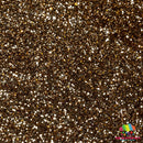 The Glitter Guy - (Au)some