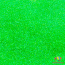 Ectoplasm- The Glitter Guy