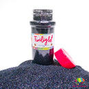 Twilight - The Glitter Guy