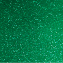 Siser Permanent Emerald Envy Glitter Vinyl (EasyPSV)