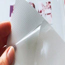 Siser EasySubli Mask