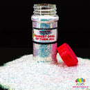 The Glitter Guy - Fairest Opal of Them All