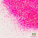 Tickle Me - The Glitter Guy