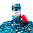 Kevin Color Shift Glitter - The Glitter Guy