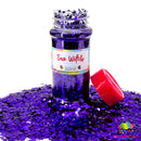 Sea Witch - The Glitter Guy