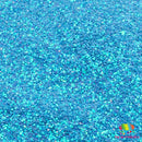 Road Runner | The Glitter Guy