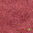 Yas Queen - The Glitter Guy