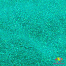 Under the Sea - The Glitter Guy