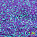 Spyro | The Glitter Guy