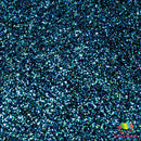 Micro Wave | The Glitter Guy