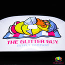 24 Watt UV Lamp - The Glitter Guy | UV Light | UV Lamp for Resin
