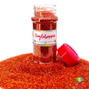 The Glitter Guy - Dinglehopper