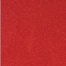 Siser Permanent Flame Red Glitter Vinyl (EasyPSV)