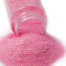 StarCraft Glitter Neon- Flip-Flop Glitter 5oz