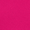 Siser Stripflock Pro - Heat Transfer Vinyl | Fuchsia