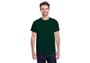 Forest Green Gildan Adult Unisex Heavy Cotton™ 5.3 oz. T-Shirt