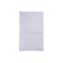 SUBLIMATION BLANK DOUBLE-SIDED GARDEN FLAG 11" X 18"