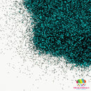 Germerald - The Glitter Guy